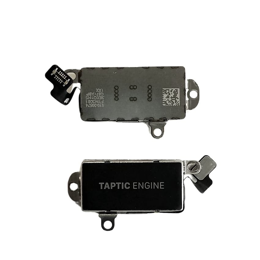 dlimgs.php_-7005.jpg Flex Vibrador Apple iPhone 14 Pro Max - Imagen 1