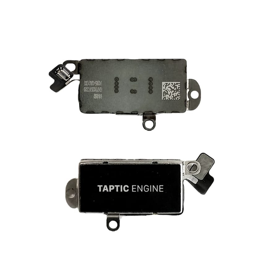 dlimgs.php_-7008.jpg Flex Vibrador Apple iPhone 13 Pro - Imagen 1