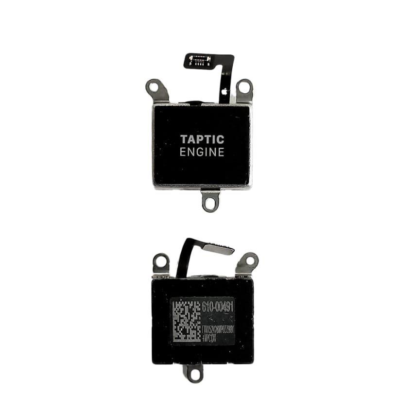 dlimgs.php_-7009.jpg Flex Vibrador Apple iPhone 13 - Imagen 1