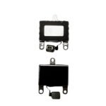 Flex Apple iPhone 12 Mini Vibrador