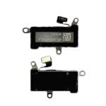 Flex Vibrador Apple iPhone 12/12 Pro