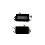 Flex Vibrador Apple iPhone 11 Pro Max