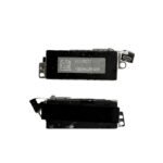 Flex Vibrador Apple iPhone XS