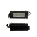 Flex Vibrador Apple iPhone X/XR/11