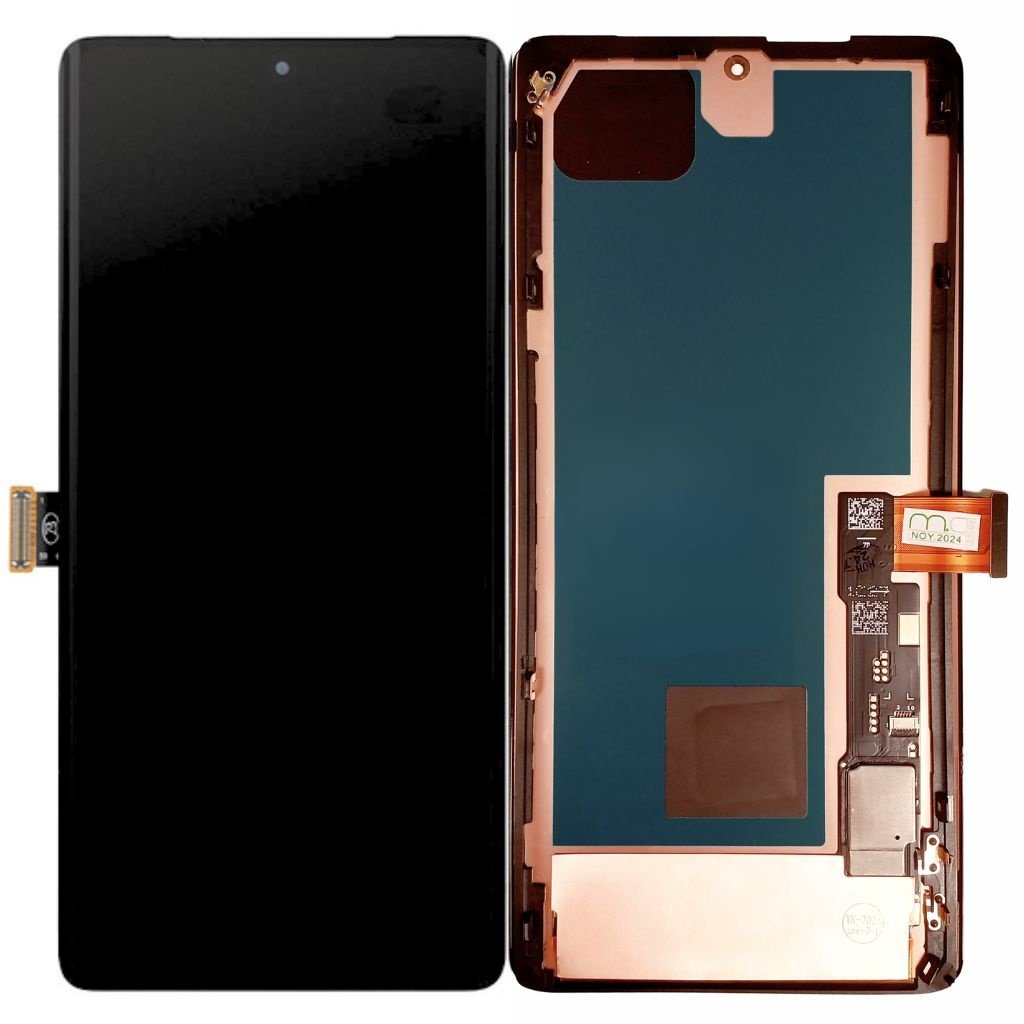 dlimgs.php_-7022.jpg Display Google Pixel 7 Pro Comp. Negro OLED - Imagen 1