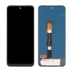 Display Motorola XT2233/G42 Comp. Negro (TFT)
