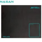 Manta Magnética   5S  NASAN