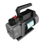 Bomba de Vacío 2L   RS-2  NASAN