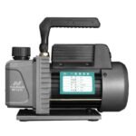 Bomba de Vacío 1L   RS-1  NASAN