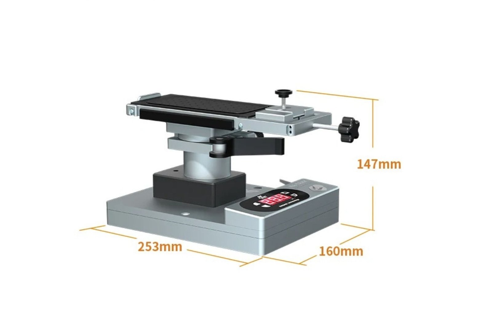 dlimgs.php_-7091.jpg Máquina Separadora LCD/Touch 7" NA-TANK NASAN - Imagen 1