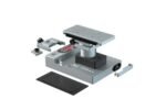Máquina Separadora LCD/Touch   7"  NA-TANK  NASAN - Imagen 3