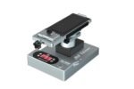 Máquina Separadora LCD/Touch   7"  NA-TANK  NASAN - Imagen 4