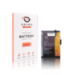 Batería para Xiaomi Redmi Note 13/Note 13 5G   BN5P  ORYRO - Imagen 3