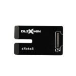 Cables para Tester LCD TB-01   Xiaomi Redmi Note 8  Relife