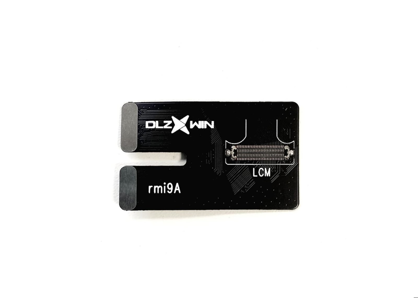 dlimgs.php_-7109.jpg Cables para Tester LCD TB-01 Xiaomi Redmi 9A/9C Relife - Imagen 1