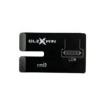 Cables para Tester LCD TB-01   Xiaomi Redmi 9  Relife