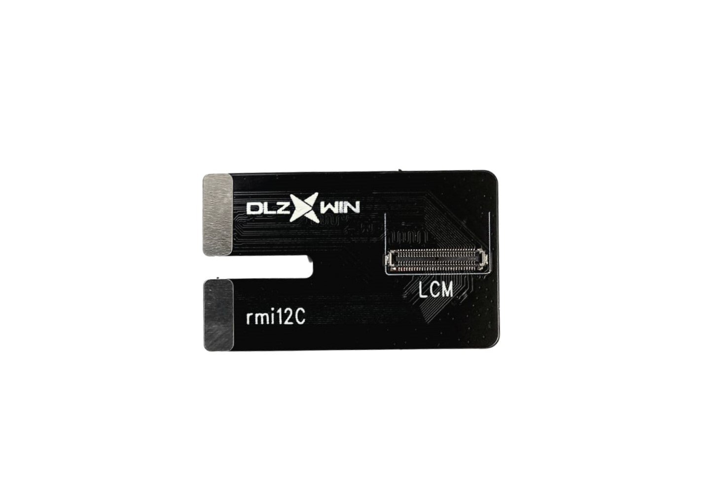 dlimgs.php_-7112.jpg Cables para Tester LCD TB-01 Xiaomi Redmi 12C Relife - Imagen 1