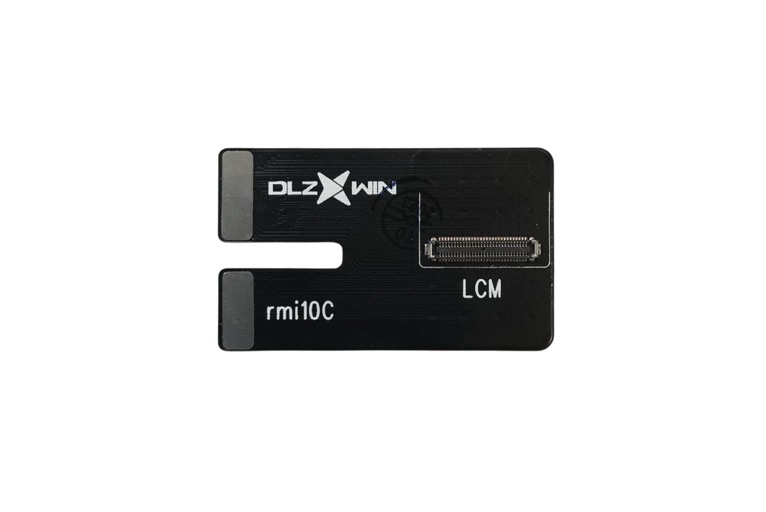 dlimgs.php_-7113.jpg Cables para Tester LCD TB-01 Xiaomi Redmi 10C Relife - Imagen 1