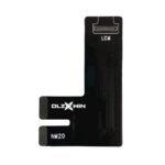 Cables para Tester LCD TB-01   Huawei Mate 20  Relife