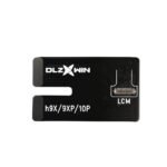 Cables para Tester LCD TB-01   Huawei Y9 Prime 2019/Y9S  Relife
