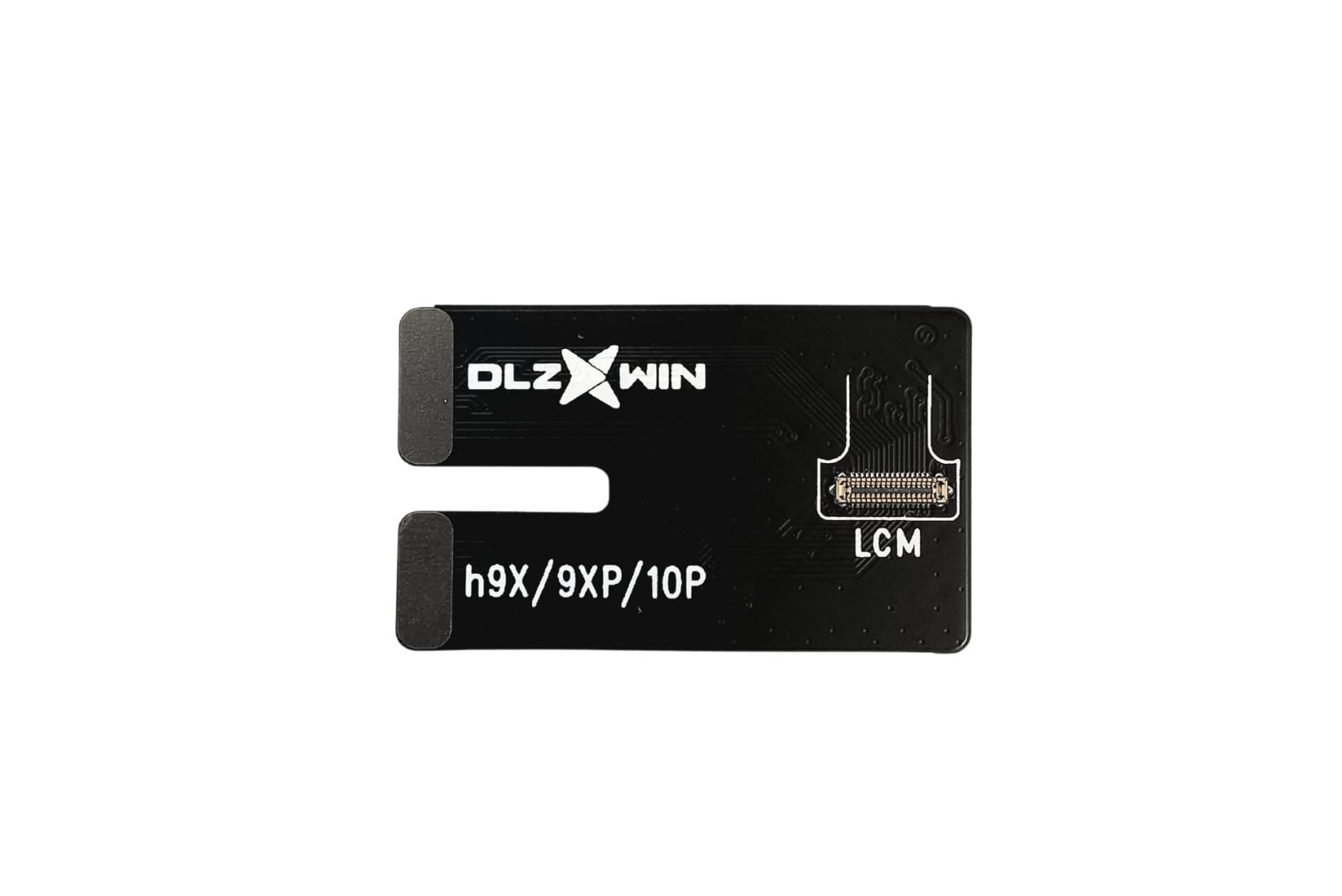 dlimgs.php_-7119.jpg Cables para Tester LCD TB-01 Huawei Y9 Prime 2019/Y9S Relife - Imagen 1