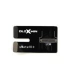 Cables para Tester LCD TB-01   Samsung Note 10+  Relife