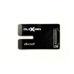 Cables para Tester LCD TB-01   Samsung Note 9  Relife
