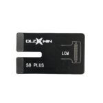 Cables para Tester LCD TB-01   Samsung S8+  Relife
