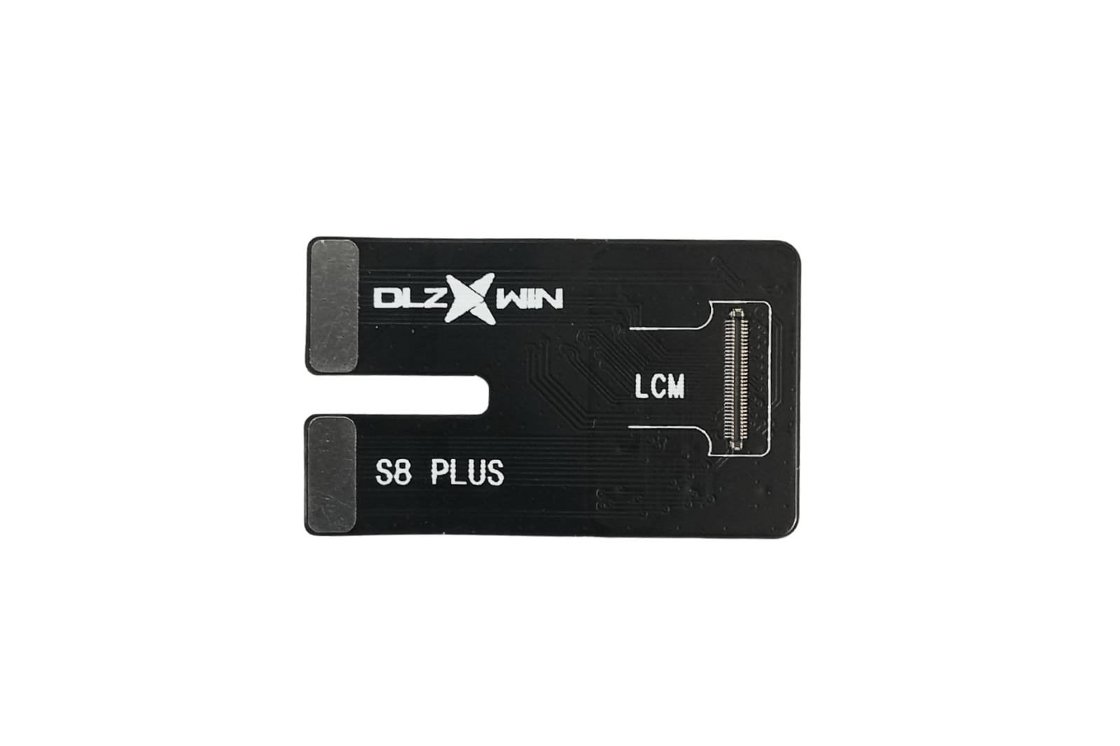 dlimgs.php_-7137.jpg Cables para Tester LCD TB-01 Samsung S8+ Relife - Imagen 1
