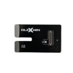 Cables para Tester LCD TB-01   iPhone 13  Relife