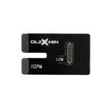 Cables para Tester LCD TB-01   iPhone 12 Pro Max  Relife