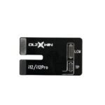 Cables para Tester LCD TB-01   iPhone 12/12 Pro  Relife