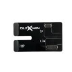 Cables para Tester LCD TB-01   iPhone 11 Pro  Relife