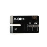 Cables para Tester LCD TB-01   iPhone 11  Relife