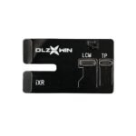 Cables para Tester LCD TB-01   iPhone XR  Relife