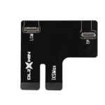 Cables para Tester LCD TB-01   iPhone XS Max  Relife