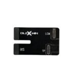 Cables para Tester LCD TB-01   iPhone XS  Relife