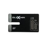 Cables para Tester LCD TB-01   iPhone 8P  Relife