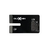 Cables para Tester LCD TB-01   iPhone 7P  Relife