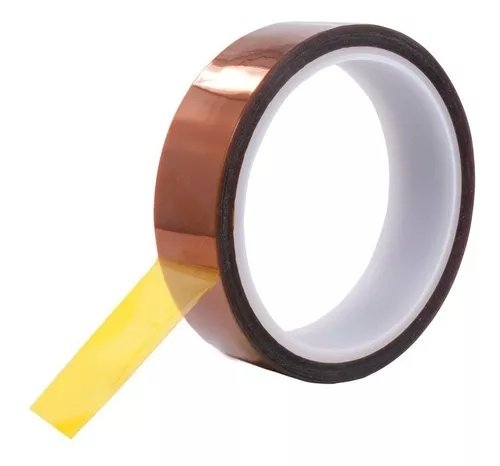 dlimgs.php_-7158.jpg Cinta Térmica 2cm. - Imagen 1