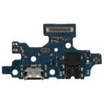 Flex Samsung A415/A41 Conector de Carga