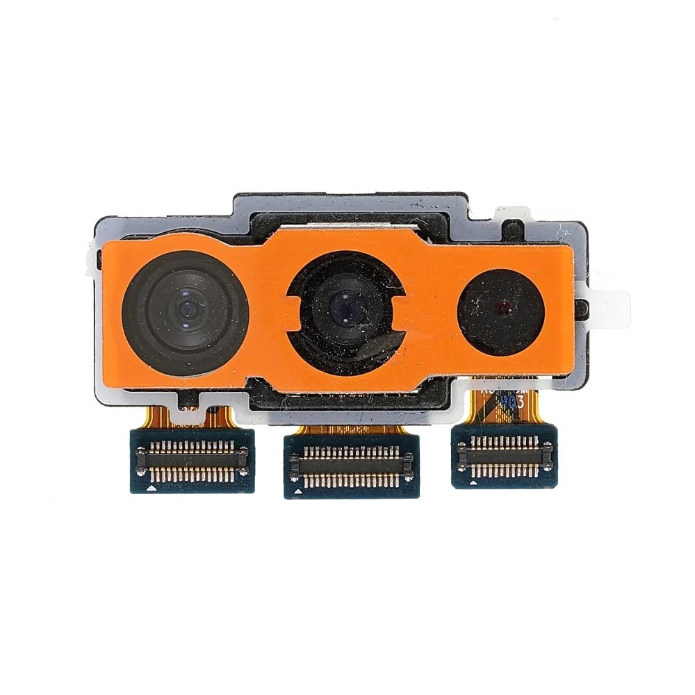 dlimgs.php_-7161.jpg Flex Samsung A415/A41 Camara Principal - Imagen 1