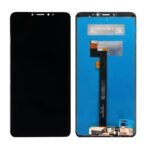 Display Xiaomi Mi Max 3(M1804E4A) Comp. Negro