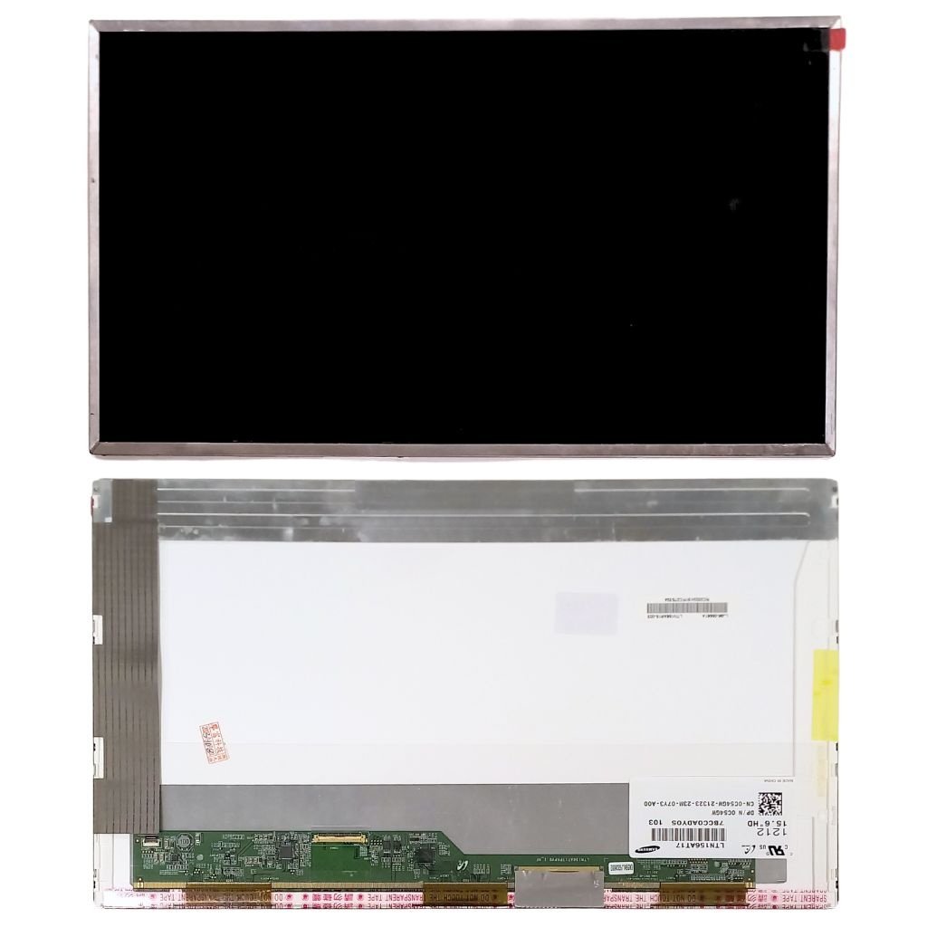 dlimgs.php_-7164.jpg Display Lenovo G585 Comp. Negro (20137) - Imagen 1