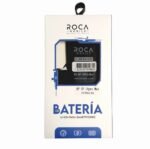 Batería Roca para Apple iPhone 14 Pro Max (4330mAh) Sin Flex