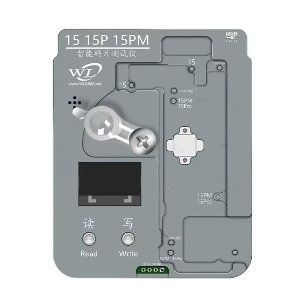 dlimgs.php_-72.jpg Programador de chip EEPROM Chip Test Apple iPhone 15 Serie - Imagen 1