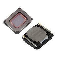 dlimgs.php_-7288.jpg Auricular Xiaomi Redmi Note 8 - Imagen 1
