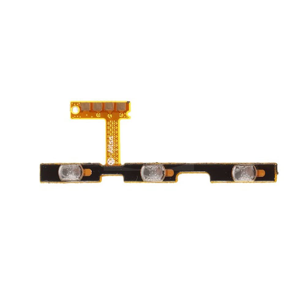 dlimgs.php_-7292.jpg Flex Samsung A025/A02s Power On/Off - Imagen 1