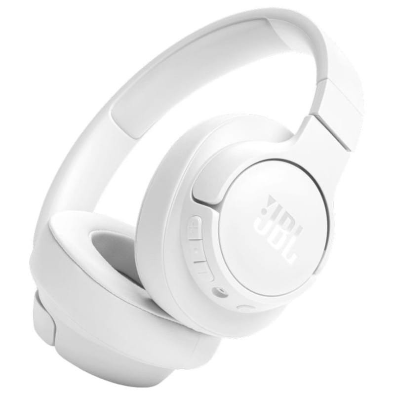 dlimgs.php_-7309.jpg Auricular Bluetooth Tune 520 Blanco (JBLT520BTWHTAM) JBL - Imagen 1