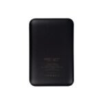 Power Bank BLOOX PB_1   5.000mAh  Entrada: Tipo C Negro / Salida: Tipo C + USB*2 - Imagen 3